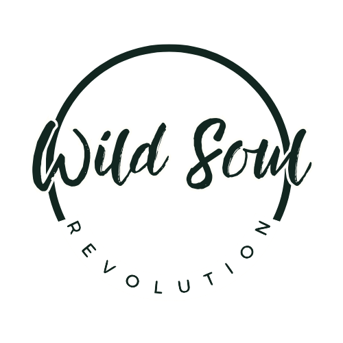 Wild Soul Revolution